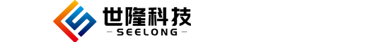 衡水昱洋機(jī)械制造有限公司專(zhuān)業(yè)生產(chǎn)--鋼筋連接套筒|鋼筋直螺紋套筒|鋼筋套筒|鋼筋接頭